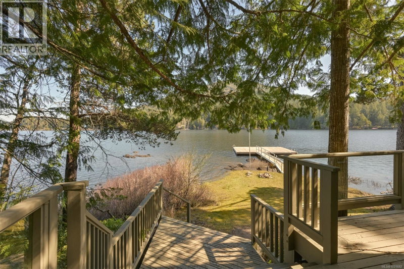 Image of home for listing MLS® 1031682