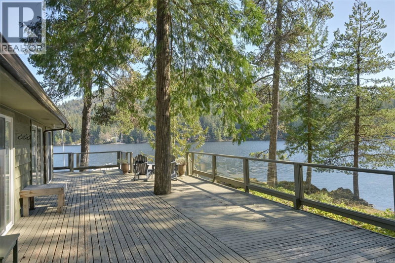 Image of home for listing MLS® 1031682