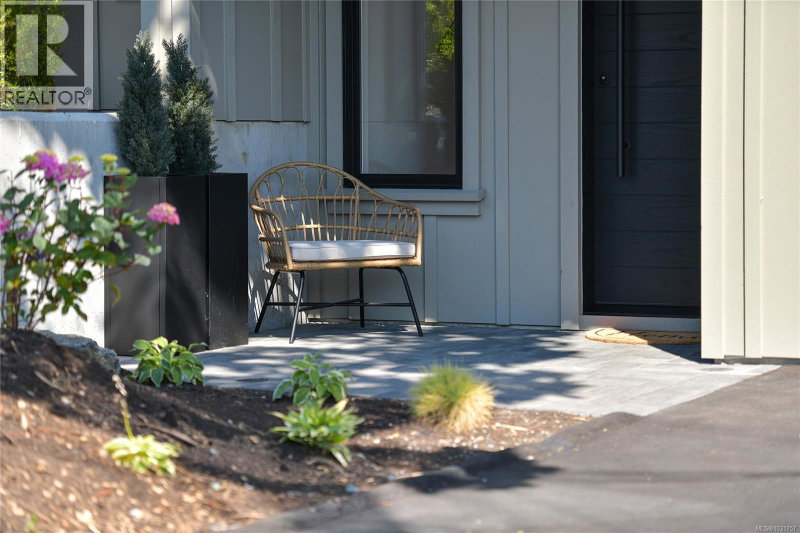 Image of home for listing MLS® 1031757