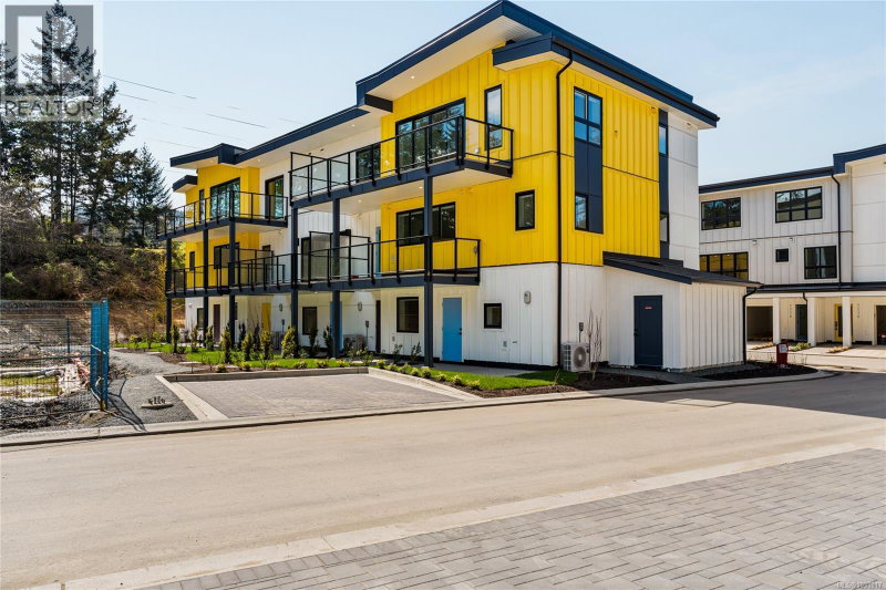 Image of home for listing MLS® 1031817