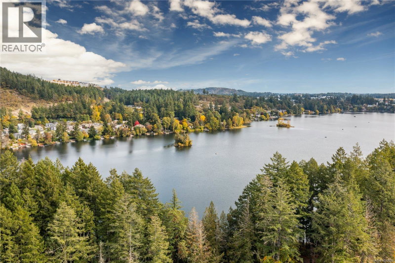 Image of home for listing MLS® 1031821