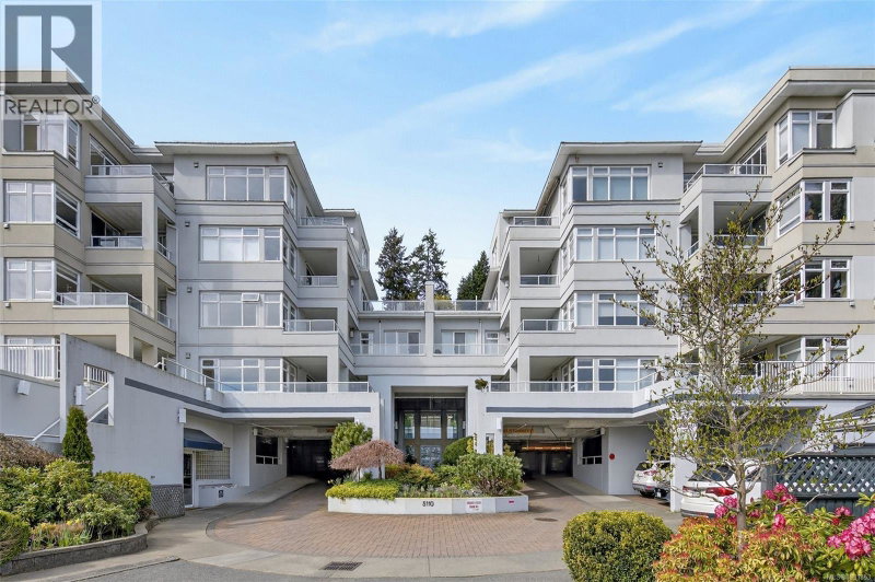 Image of home for listing MLS® 1031853
