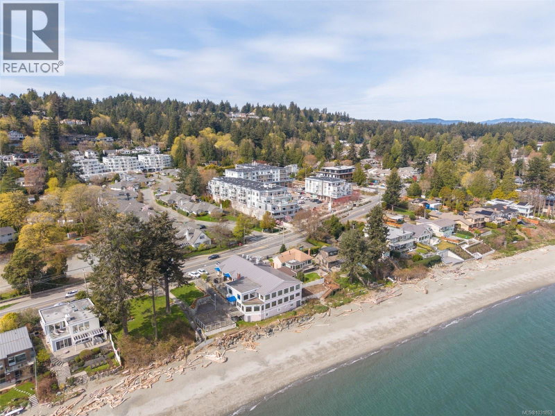 Image of home for listing MLS® 1031853