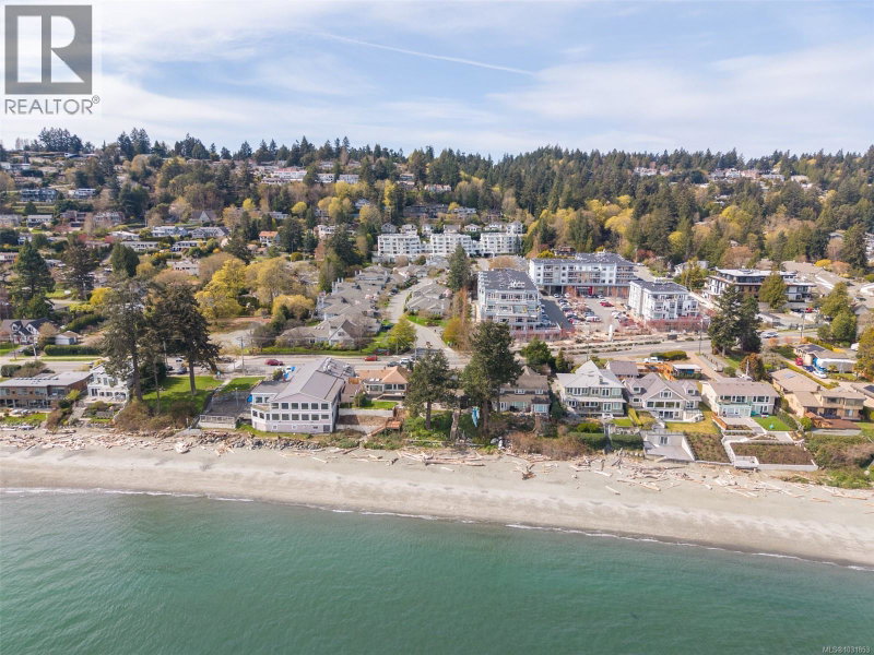 Image of home for listing MLS® 1031853