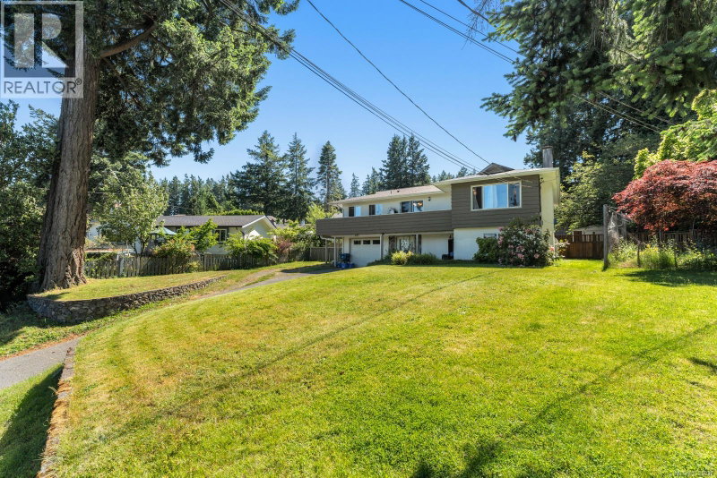 Image of home for listing MLS® 1031937