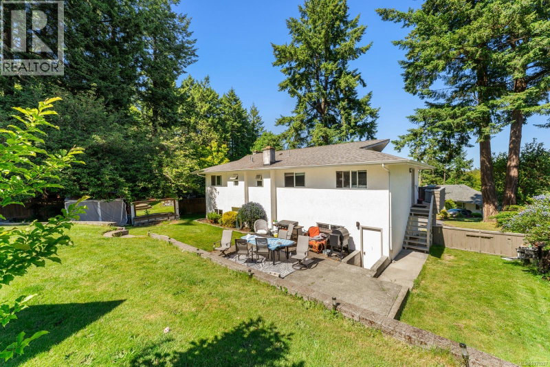Image of home for listing MLS® 1031937