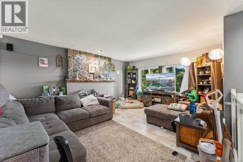 Image of home for listing MLS® 1031937