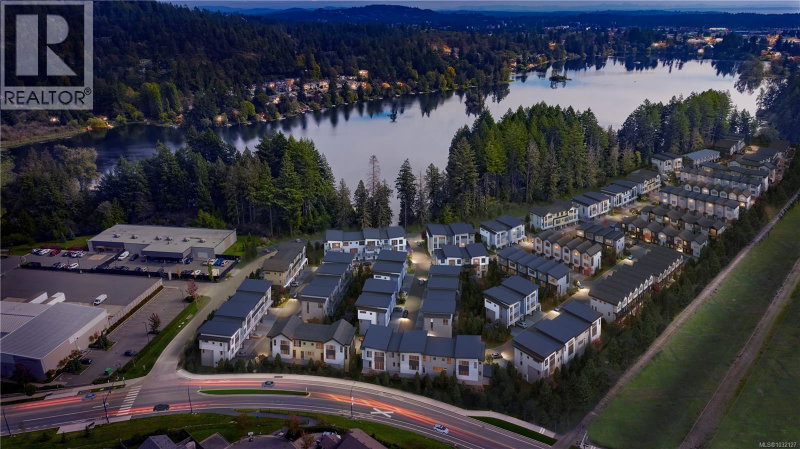 Image of home for listing MLS® 1032127