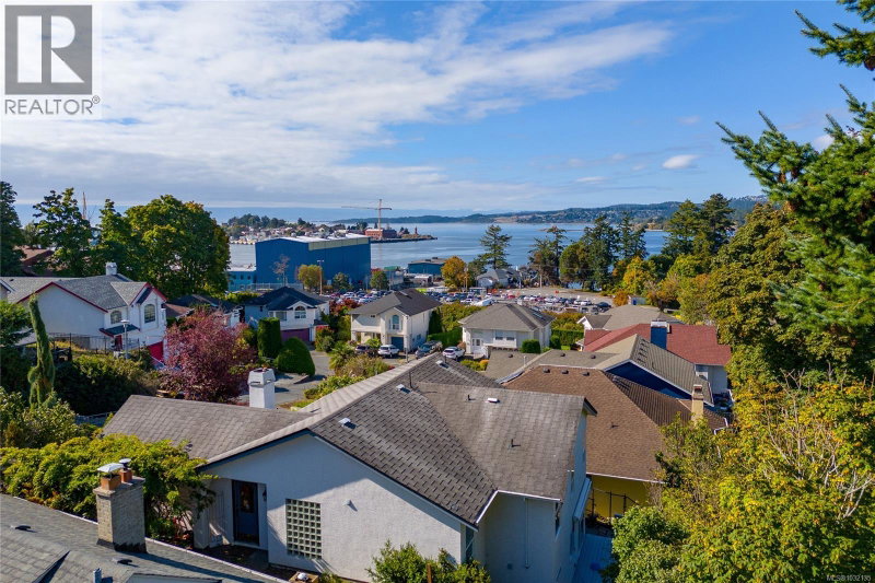 Image of home for listing MLS® 1032135
