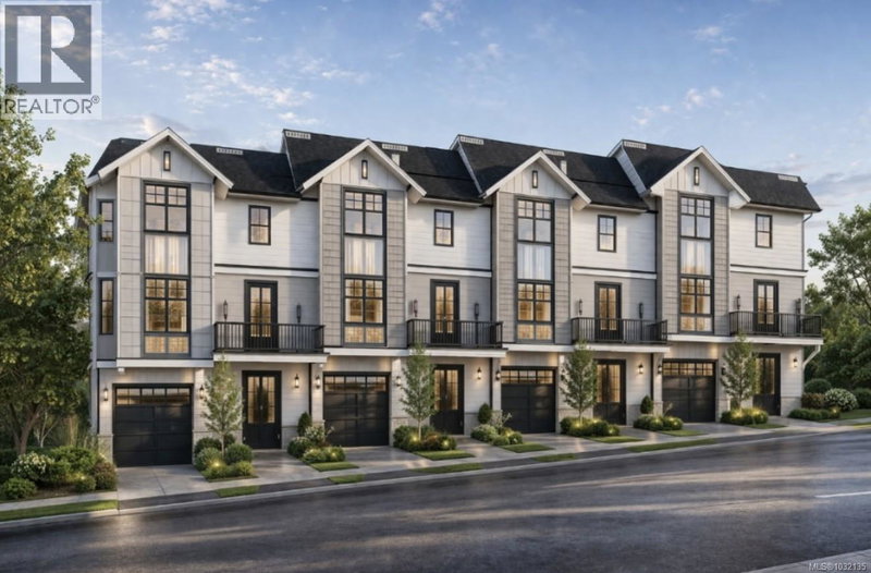 Image of home for listing MLS® 1032135