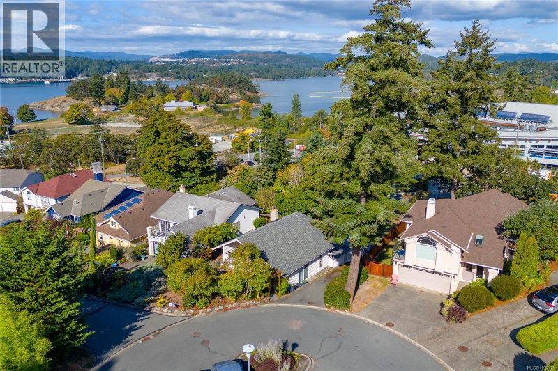 Image of home for listing MLS® 1032135