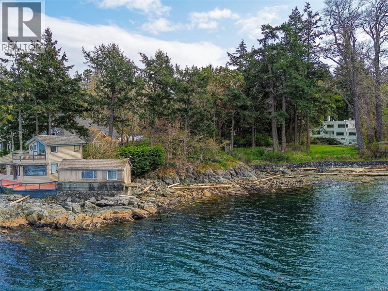 Image of home for listing MLS® 1032184