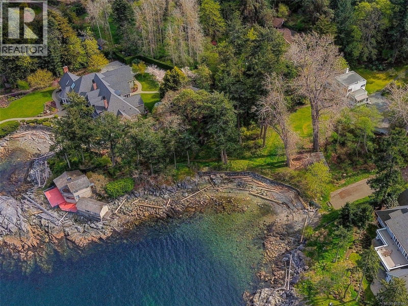 Image of home for listing MLS® 1032184