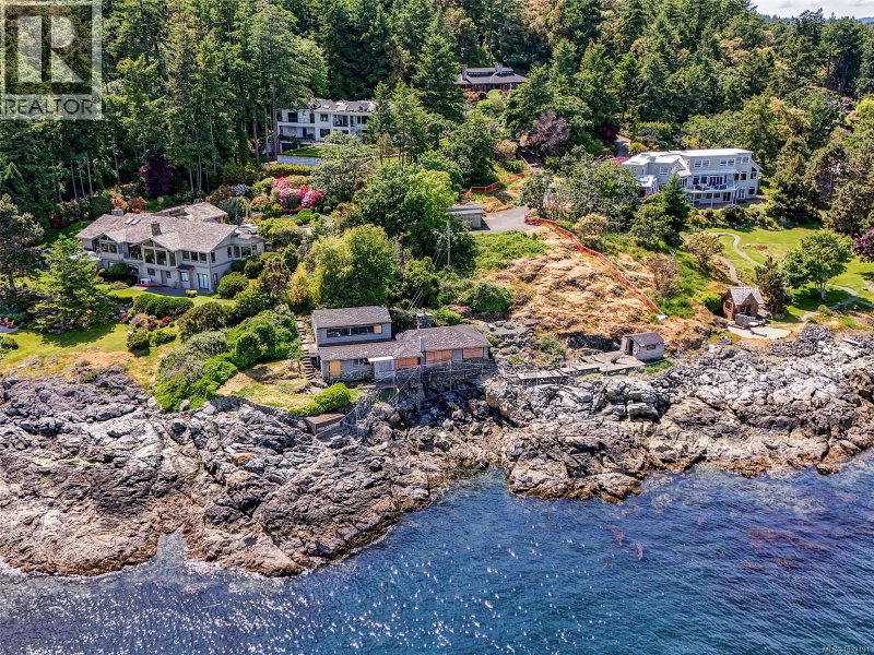 Image of home for listing MLS® 1032191
