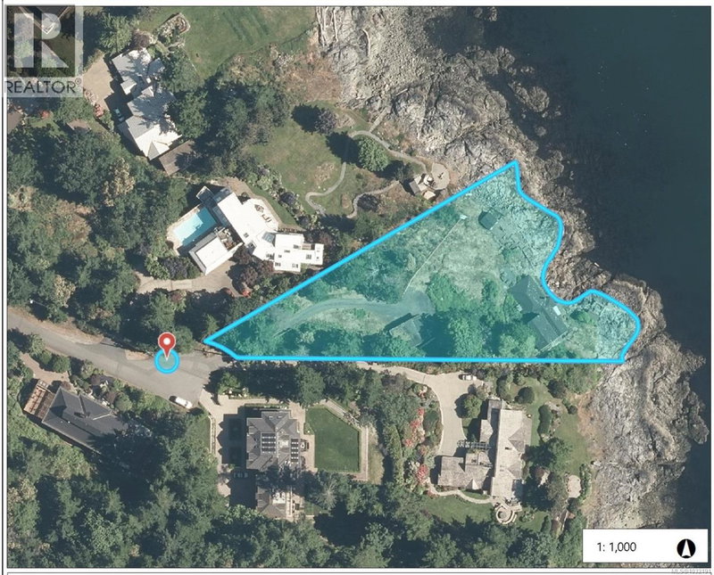 Image of home for listing MLS® 1032191