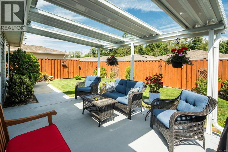 Image of home for listing MLS® 1032578