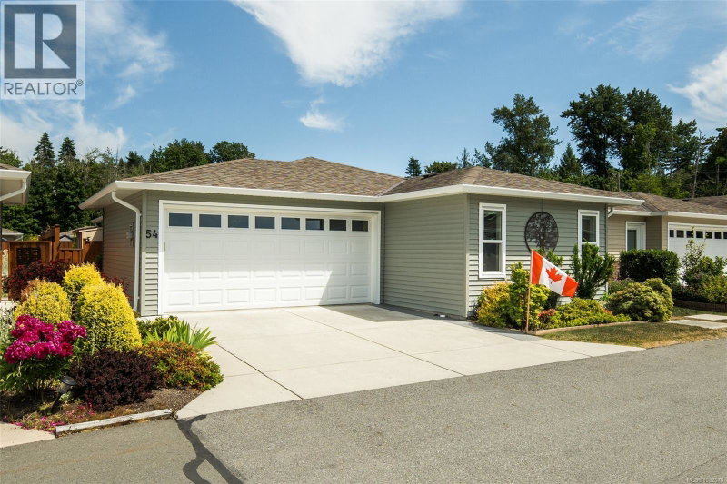 Image of home for listing MLS® 1032578