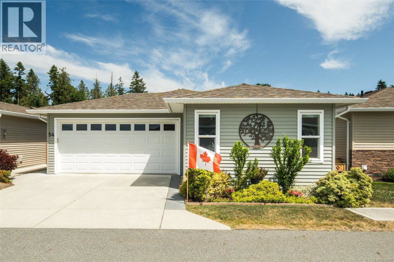 Image of home for listing MLS® 1032578