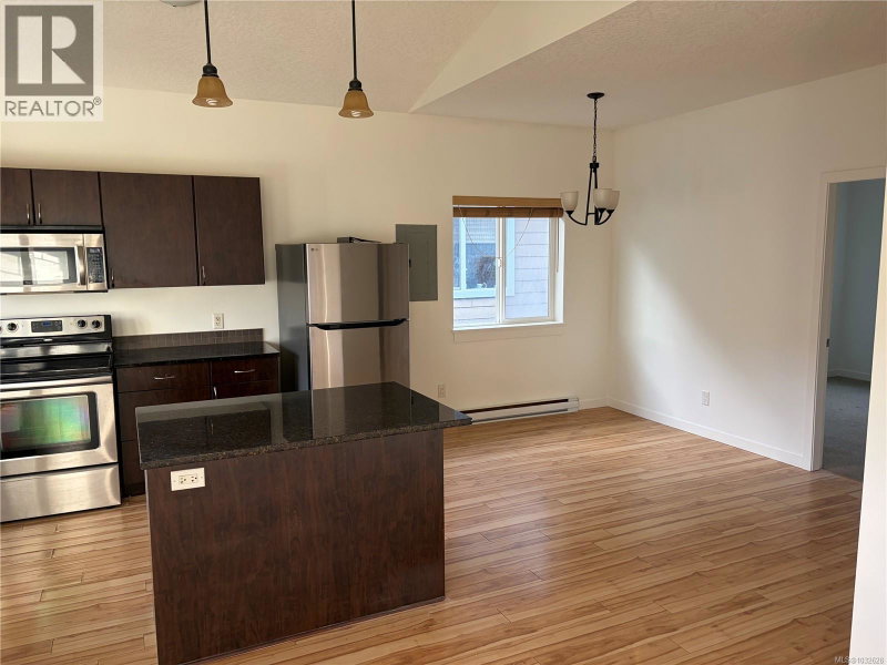 Image of home for listing MLS® 1032628