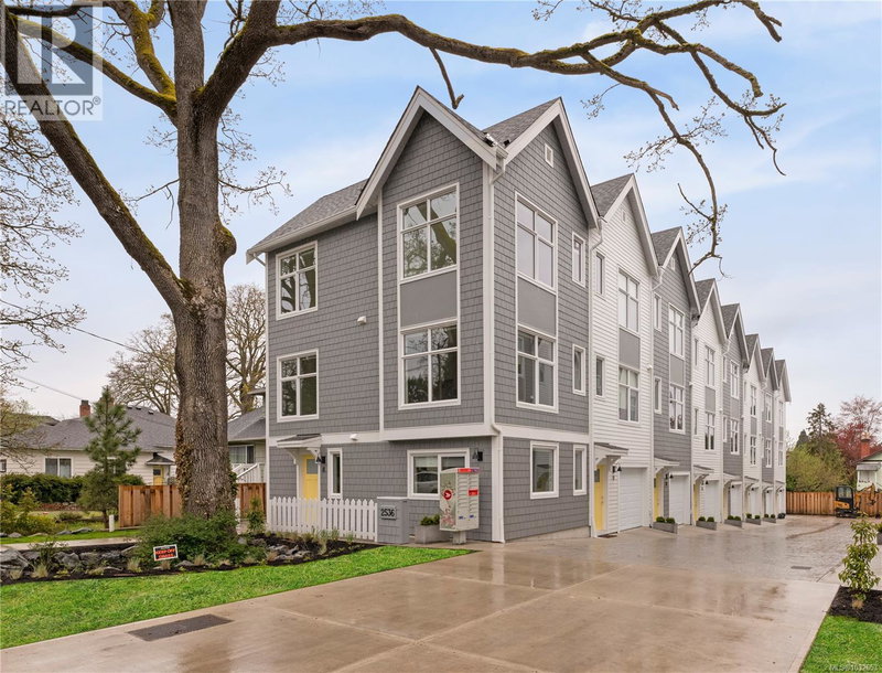 Image of home for listing MLS® 1032653