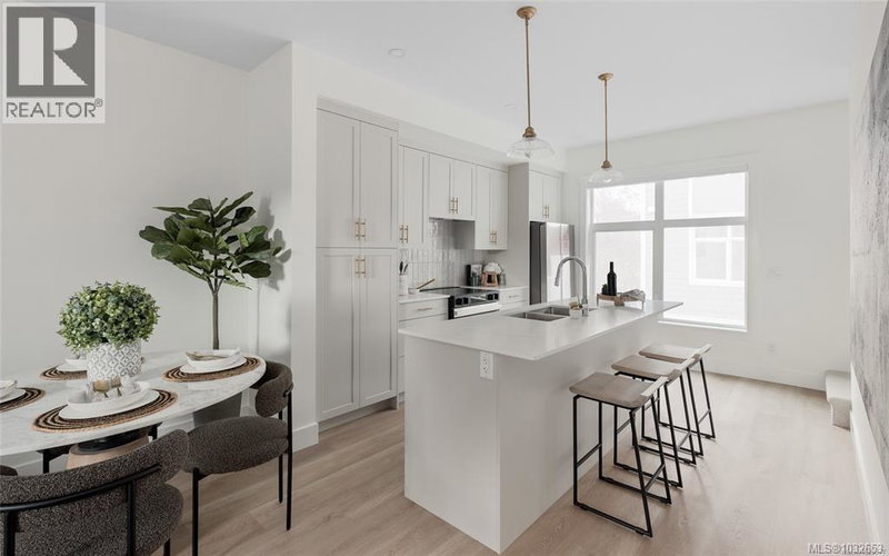 Image of home for listing MLS® 1032653