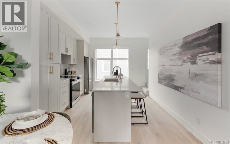 Image of home for listing MLS® 1032653