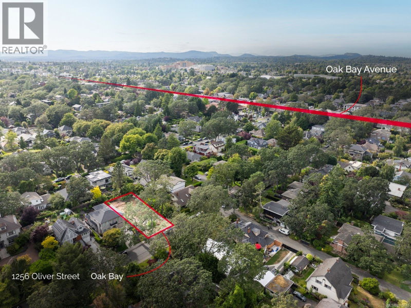Image of home for listing MLS® 1032679