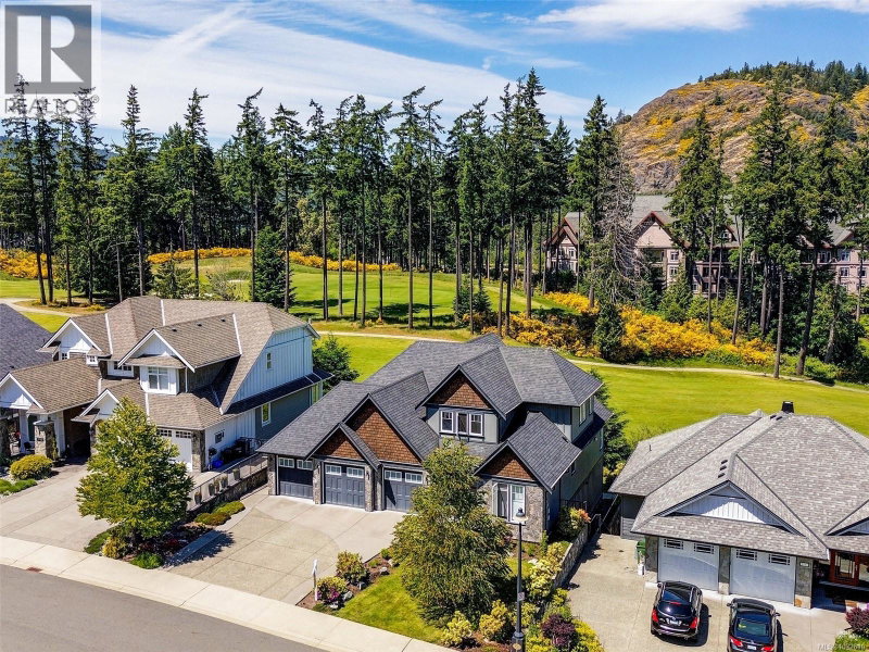 Image of home for listing MLS® 1032810
