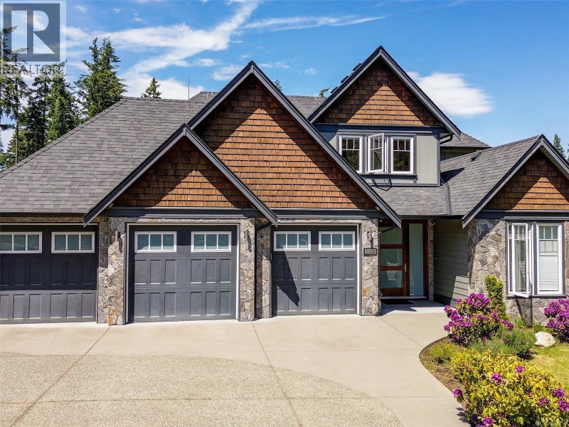 Image of home for listing MLS® 1032810