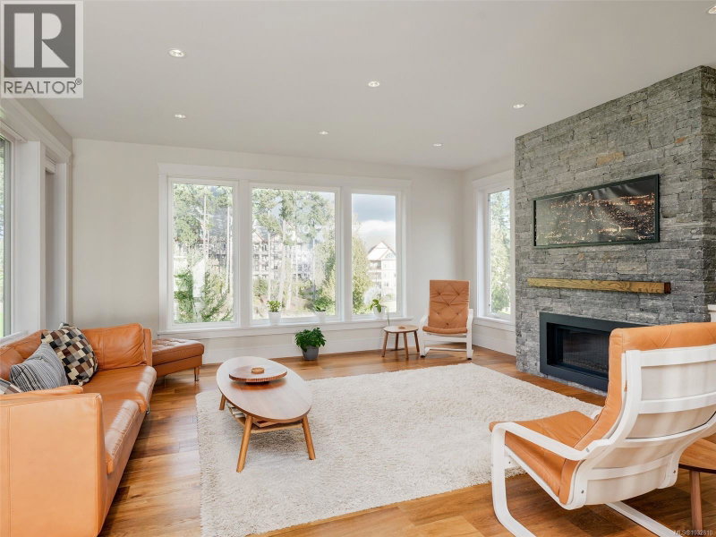 Image of home for listing MLS® 1032810