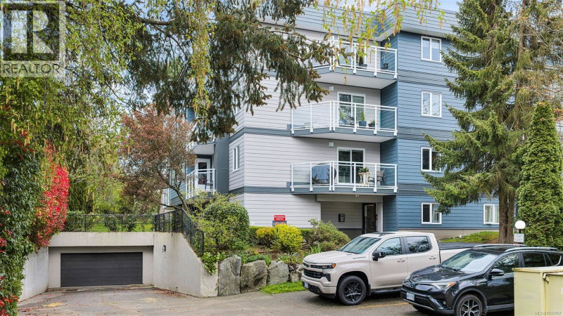 Image of home for listing MLS® 1032862