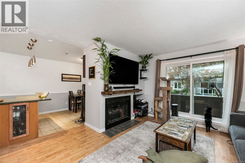 Image of home for listing MLS® 1032862
