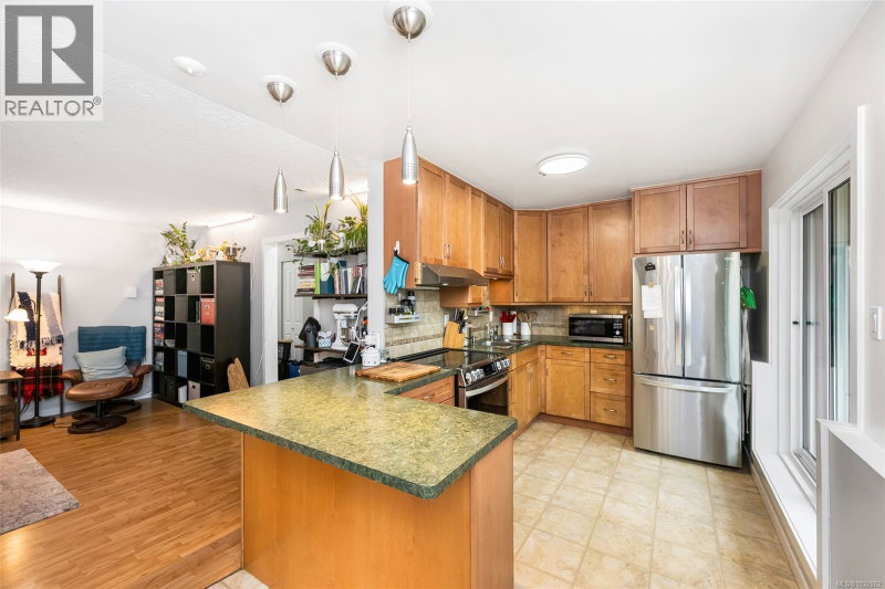 Image of home for listing MLS® 1032862