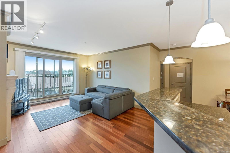 Image of home for listing MLS® 1032872