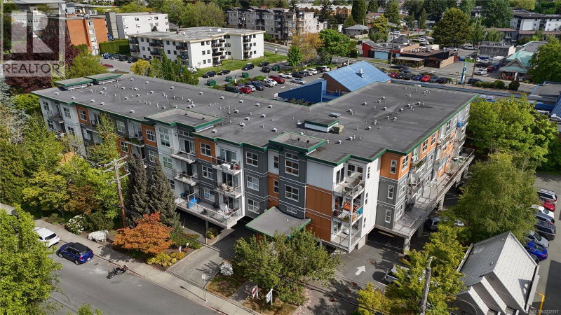 Image of home for listing MLS® 1032997