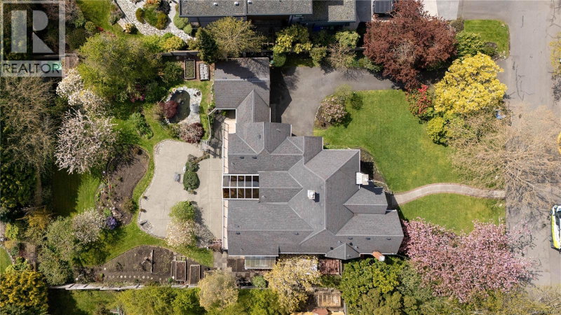 Image of home for listing MLS® 1033007