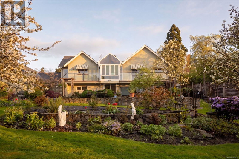 Image of home for listing MLS® 1033007