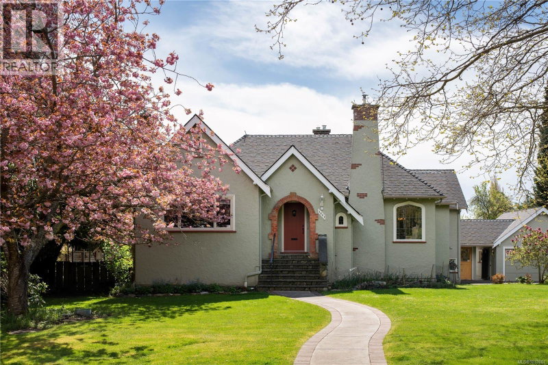 Image of home for listing MLS® 1033007