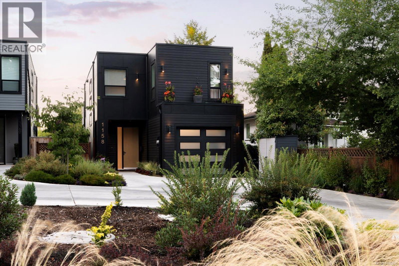 Image of home for listing MLS® 1033027