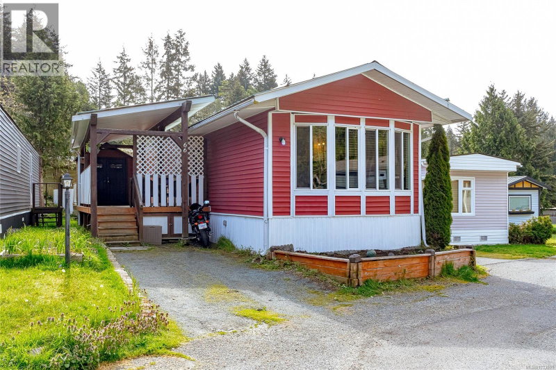 Image of home for listing MLS® 1033091