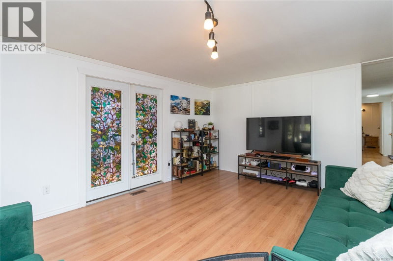 Image of home for listing MLS® 1033091