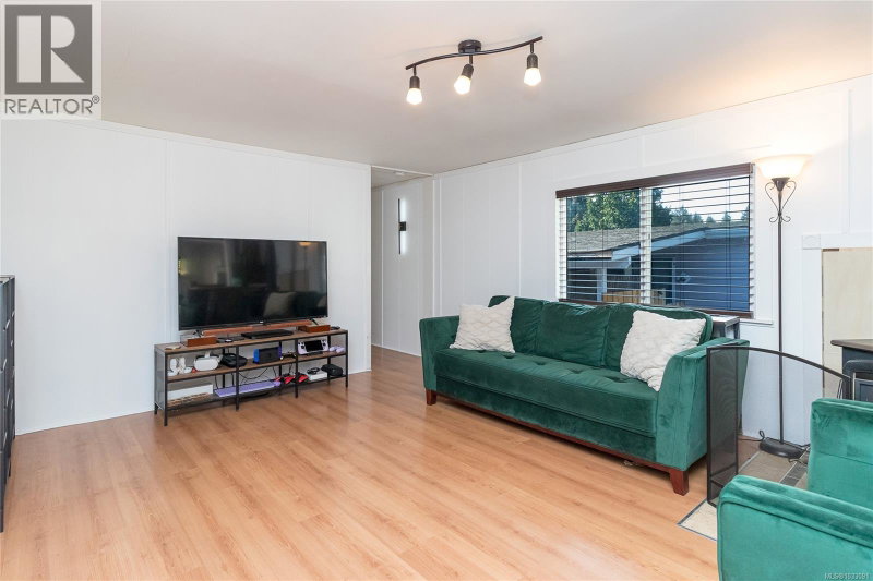 Image of home for listing MLS® 1033091