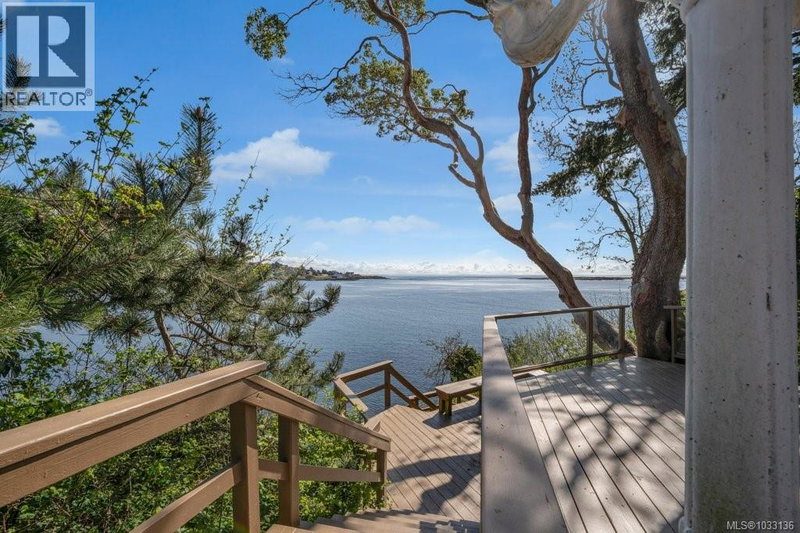 Image of home for listing MLS® 1033136