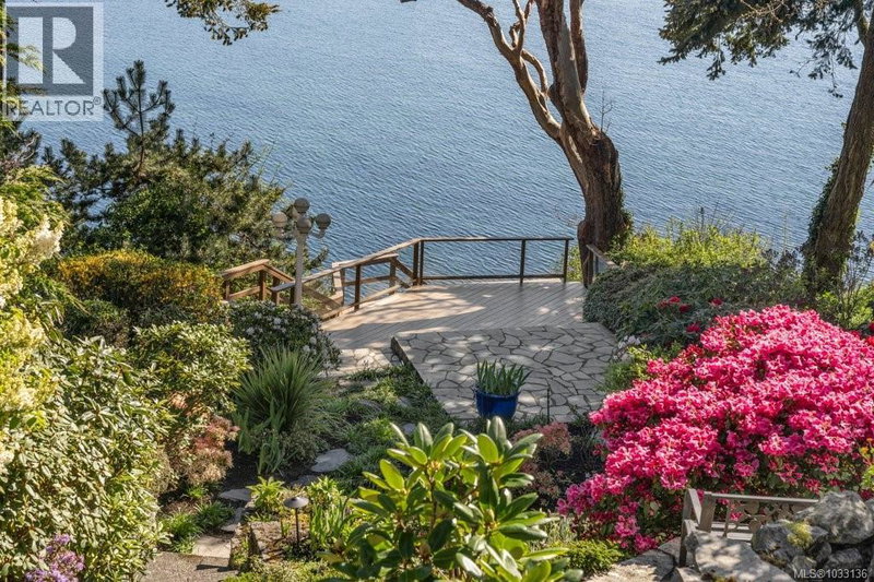 Image of home for listing MLS® 1033136