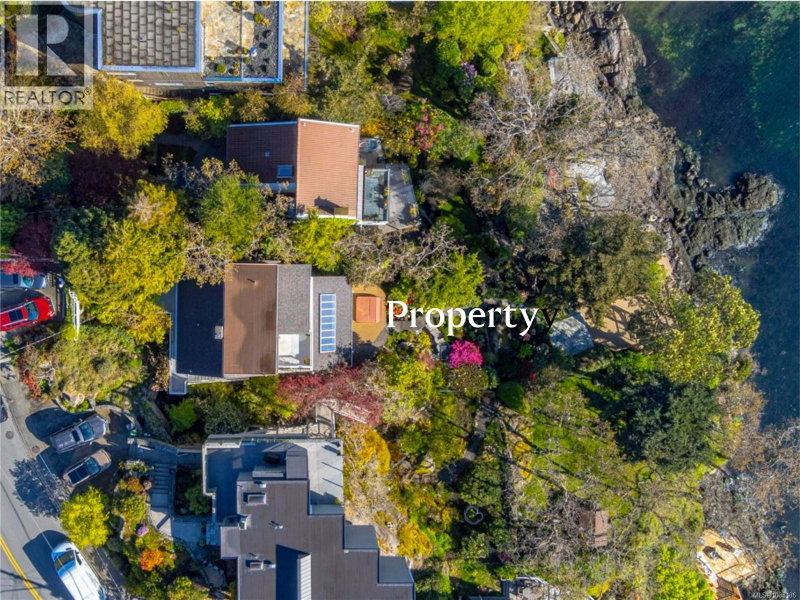 Image of home for listing MLS® 1033136