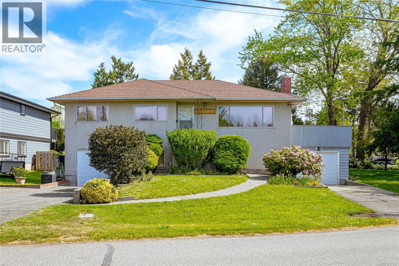 Image of home for listing MLS® 1033217