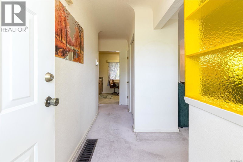 Image of home for listing MLS® 1033217