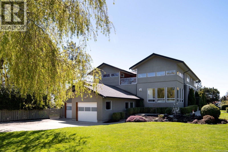 Image of home for listing MLS® 1033326