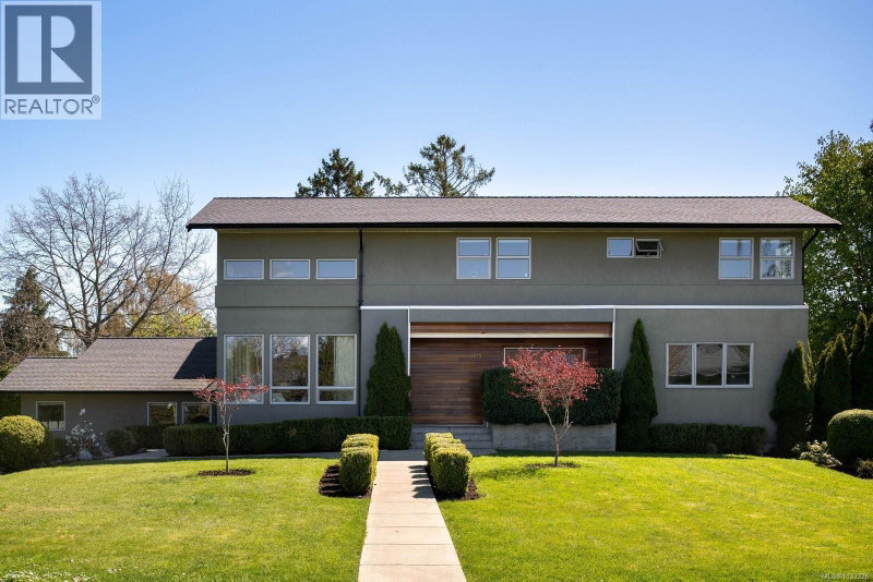 Image of home for listing MLS® 1033326