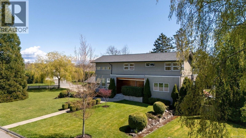 Image of home for listing MLS® 1033326